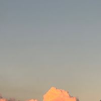 霈霈的頻道 Pei 's Channel