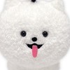 存在が緩いエイトリ也だってサ！！笑