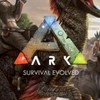 スイッチ版ARK攻略会議室 PVP、PVEやるぞー