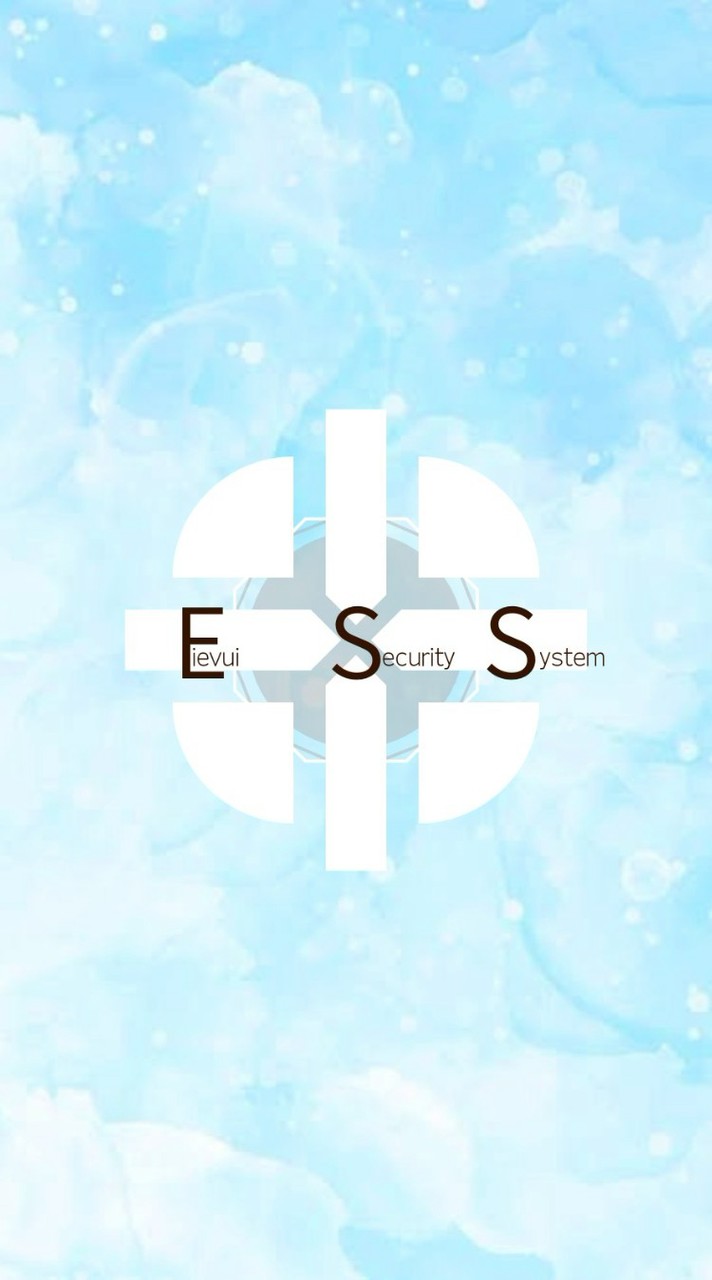 【対荒】Eievui-Security-System（E.S.S）避難所