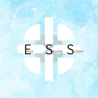 【対荒】Eievui-Security-System（E.S.S）避難所