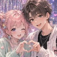 恋人ごっこ　雑談