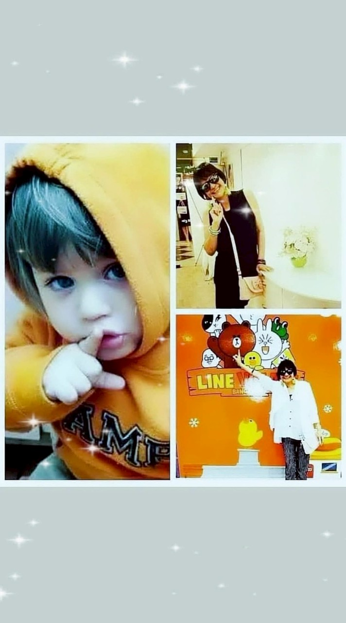 คุณชไมพร