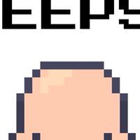 Peeps