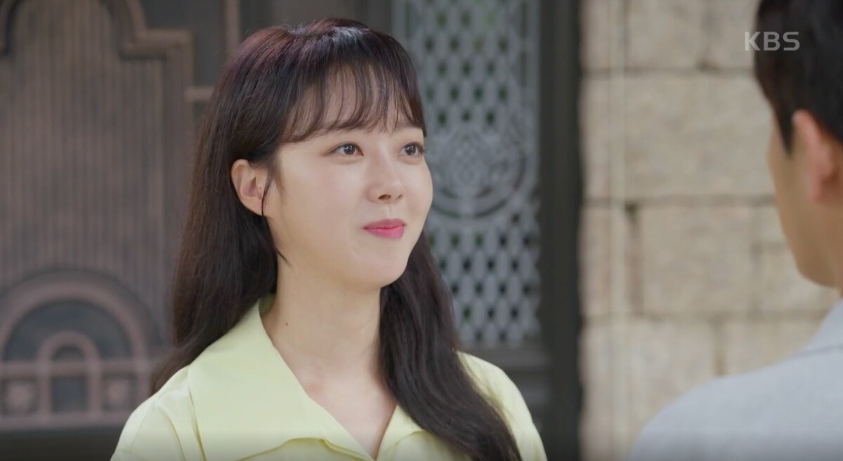 8月「觀眾最愛」韓劇TOP6！《假面女郎》第4，《戀人》第3，冠軍竟不是《Moving異能》