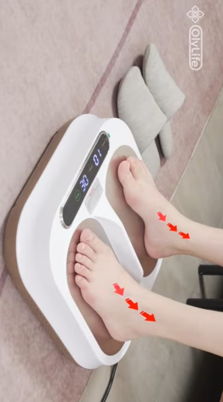 全球大健康