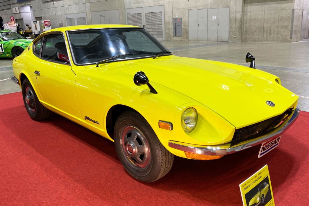 s30z日産純正品フロントバンパー希少品 | camillevieraservices.com