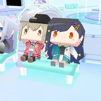 ♥️プロセカフレンドみんな集まろ❤