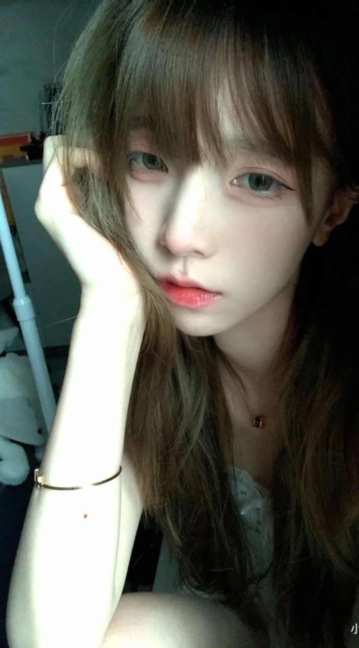 ㄏㄏ妹💖群