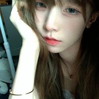 ㄏㄏ妹💖群