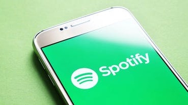 聲音浪潮來襲 Spotify 揭開數位音訊的潛在商機