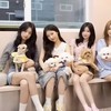♡ BABYMONSTER｜聊天・送圖站 🫧🎀