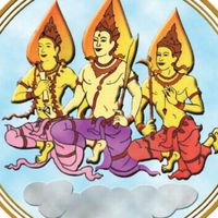 รับสมัครทดสอบมาตรฐาน สนพ.อุทัยธานี