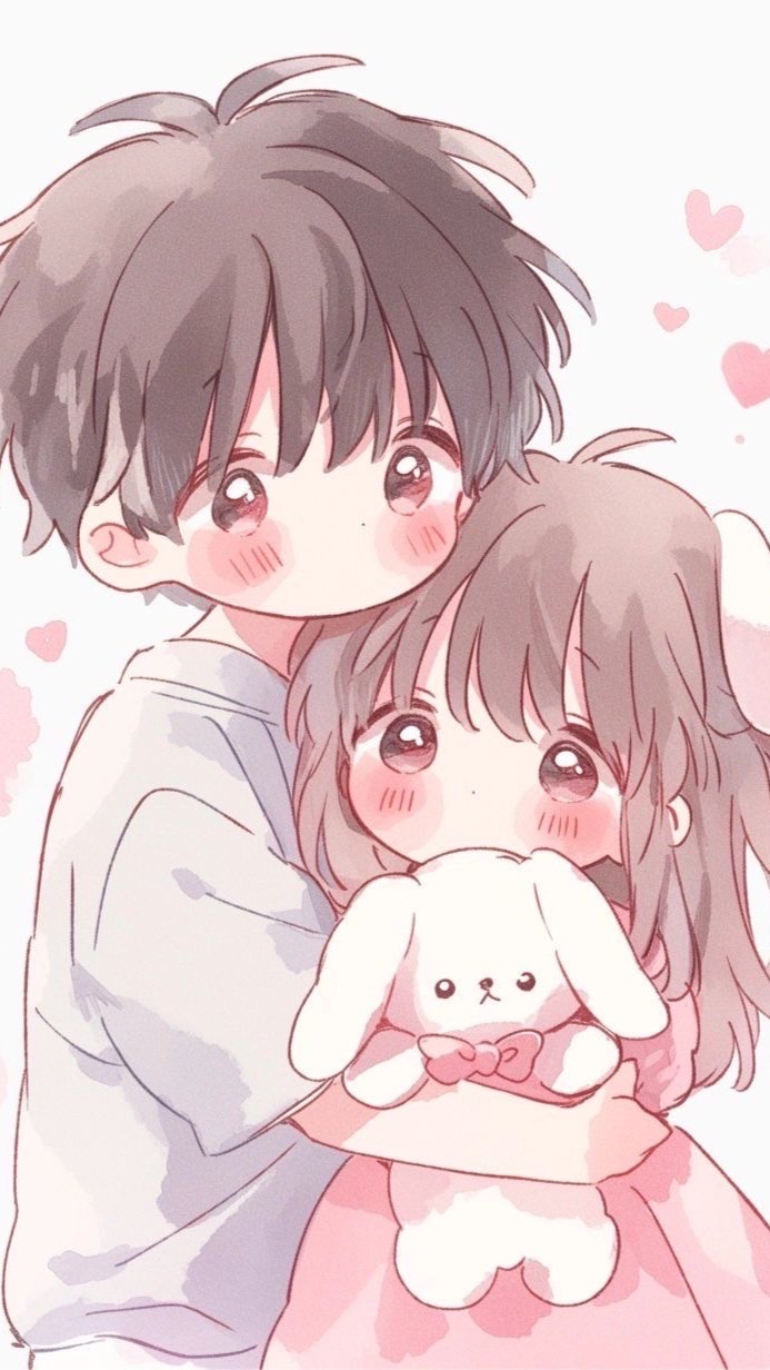 あたおかの溜まり場