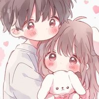 あたおかの溜まり場