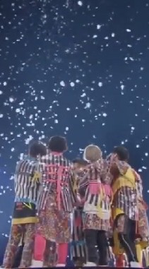 すの担⛄のオープンチャット