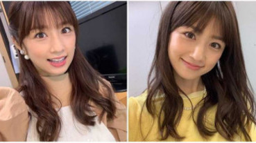 才再婚2年！甜美女星「挺5月孕肚」被提離婚 哭求牙醫丈夫快回家