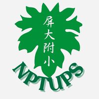 NPTUPS School Fair