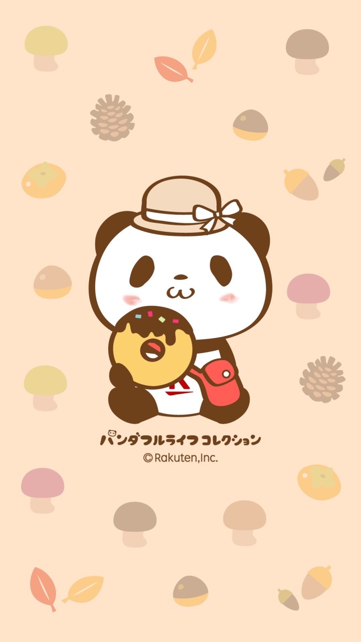 R4.2月生まれ東海ママの会🤱