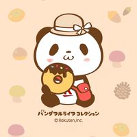 R4.2月生まれ東海ママの会🤱