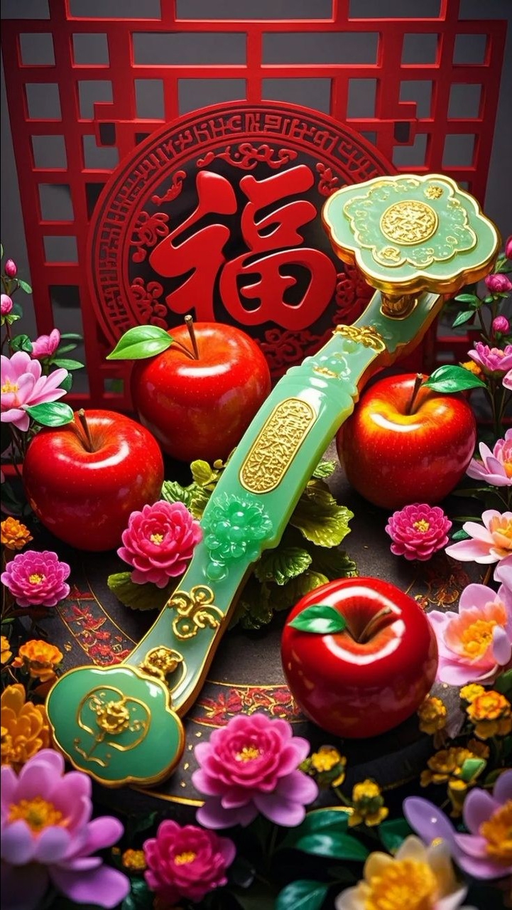 金股同道交流社318