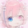 たるとの推し活るーむ（🎲🈂️🐿様良ければ🙌）