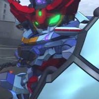 【Gジェネエターナル】攻略【ガンダムUCE】ジージェネレーションエターナル ガンダムUCエンゲージ