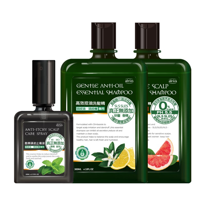 【 酷樂頭皮止癢液 60ml】(此商品不附贈梳子) 調理頭皮油脂分泌/淨化頭皮角質 改善頭油頭皮屑產生 居家專業SPA護理■頭皮癢、頭皮屑、頭皮異味■頭皮經常性出油者商品規格：容量/規格：60ml 商