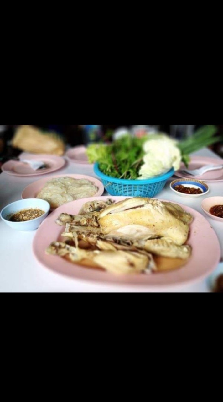 ครัวตุ๊ป่อง