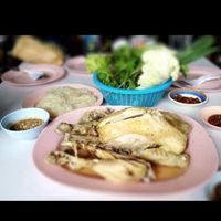ครัวตุ๊ป่อง