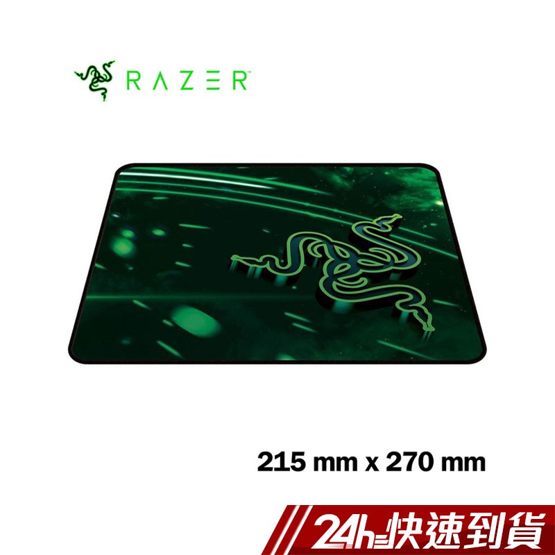 【指定辦公資訊商品限定折扣碼】數量有限 兌完為止！★活動期間：2020/5/1～2020/5/31消費滿$399輸碼[24HELKM05]現折$50●限時限量折扣碼蝦皮購物保有變更、修改或終止本活動之