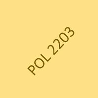 POL2203