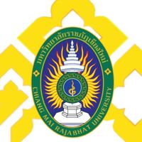 Develop Teacher Competency CMRU