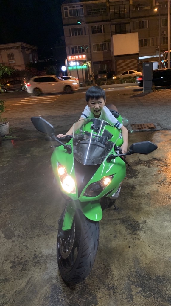 超跑俱樂部