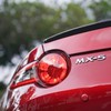 Mazda MX-5 全台不分區🏎同好小天地