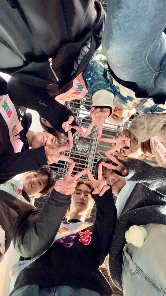 GOT7_NESTFESTinBKK