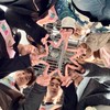 GOT7_NESTFESTinBKK