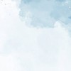 仲良し組みんな話そ