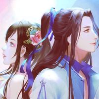 花舞吃貨-一攬芳華-S26