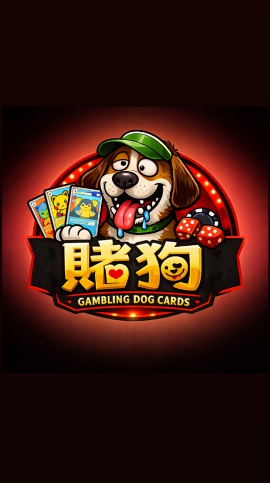 Gamble