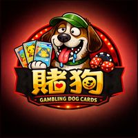Gamble