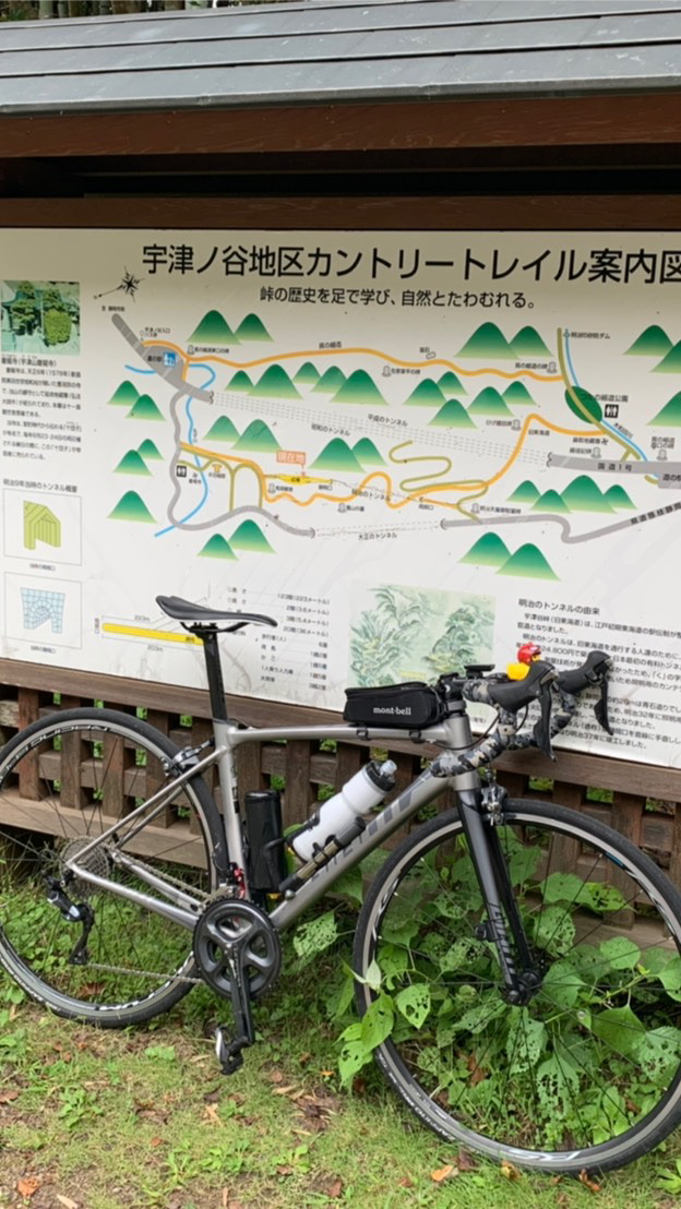 【R18】静岡　サイクリングクラブ(仮)