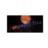 【菊島進修研習資訊交流網】