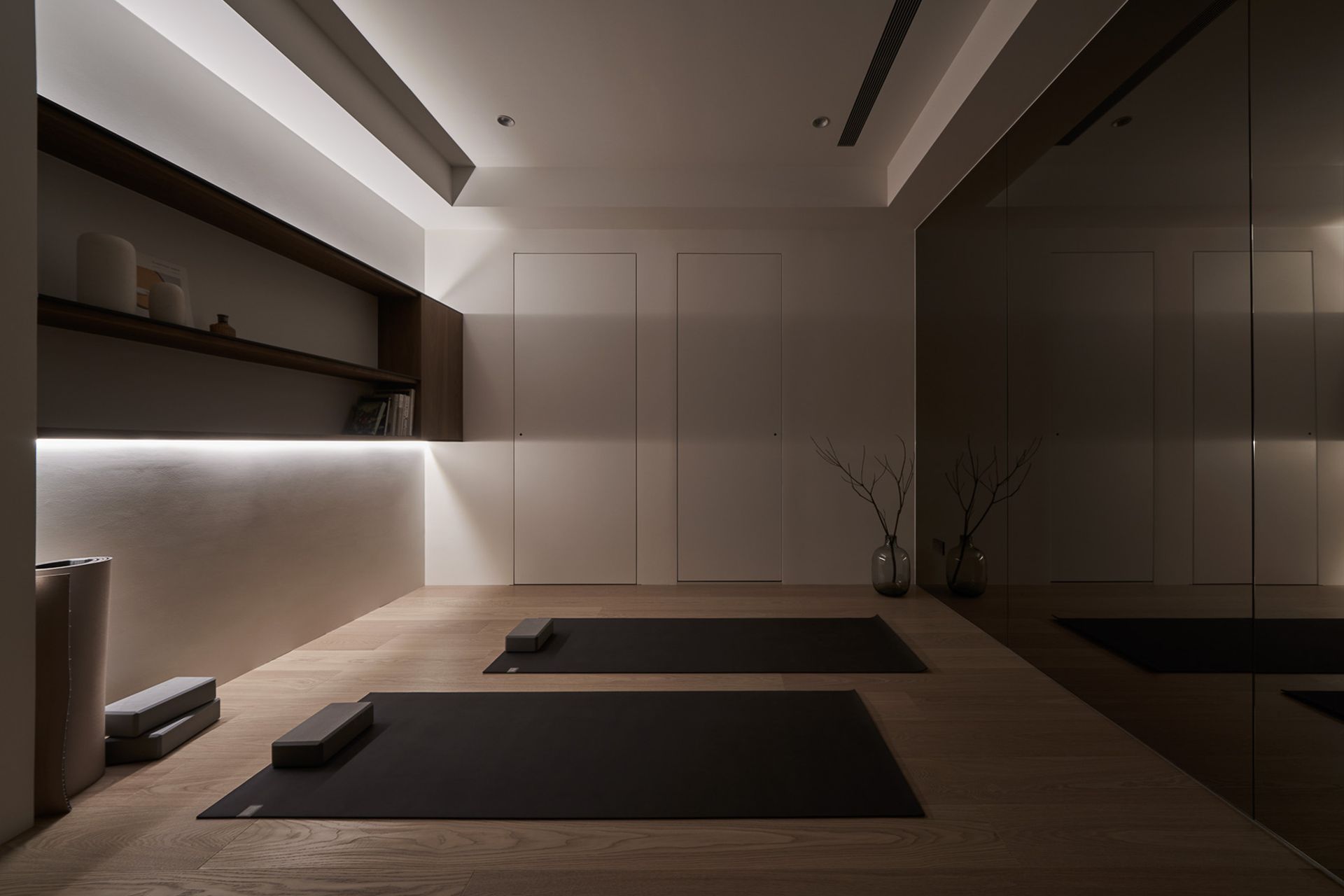 星座;金牛座;居家;空間;生活;素素