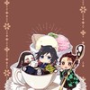 鬼滅なりきり！【緩】