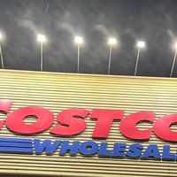 新竹最大的好市多Costco免費合購團
