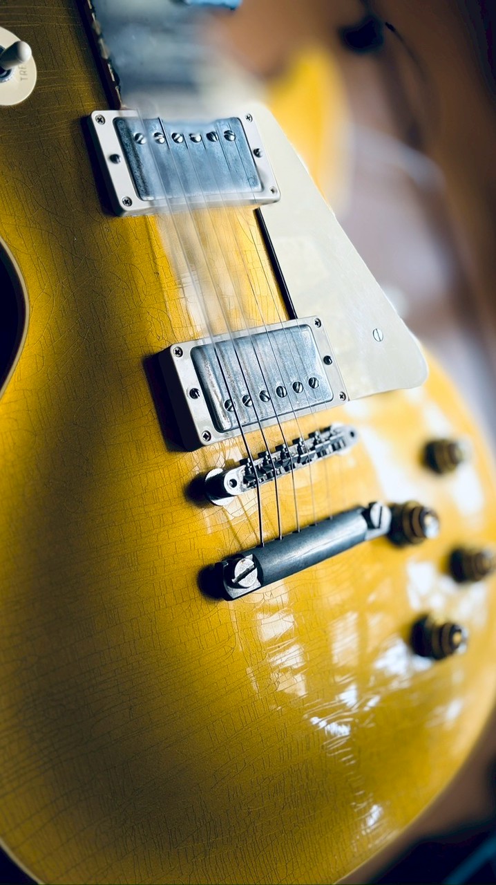 正Gibson 愛樂討論勸敗群only fans