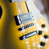 正Gibson 愛樂討論勸敗群only fans
