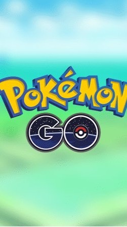 Pokémon Go World 🌎 OpenChat
