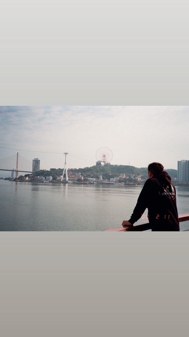 小柯旅遊